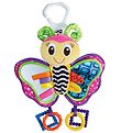 Playgro Ophæng - Sommerfugl Playgro Ophæng - Sommerfugl