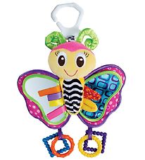 Playgro Ophæng - Sommerfugl Playgro Ophæng - Sommerfugl