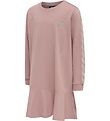 Hummel Kjole - hmlEvelyn - Deco Rose Hummel Kjole - hmlEvelyn - Deco Rose