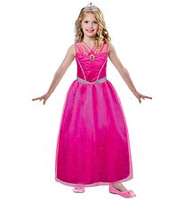 Ciao Srl. Barbie Udklædning - Barbie Modern Ciao Srl. Barbie Udklædning - Barbie Modern
