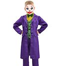 Ciao Srl. Jokeren Udklædning - Joker