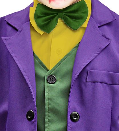 Ciao Srl. The Joker Costume - Joker