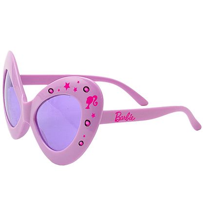 Ciao Srl. Barbie Udklædning - Barbie Diva Princess