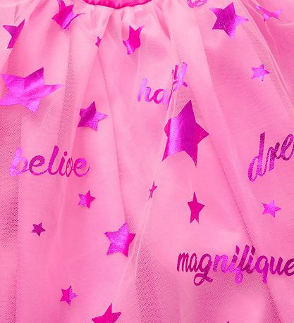 Ciao Srl. Barbie Udklædning - Barbie Diva Princess