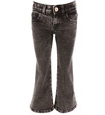 Versace Jeans - Sort Versace Jeans - Sort