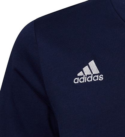 adidas Performance T-shirt - Blue