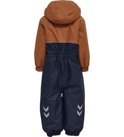 Hummel Flyverdragt - Tex - hmlSnoopy - Sierra