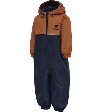 Hummel Flyverdragt - Tex - hmlSnoopy - Sierra