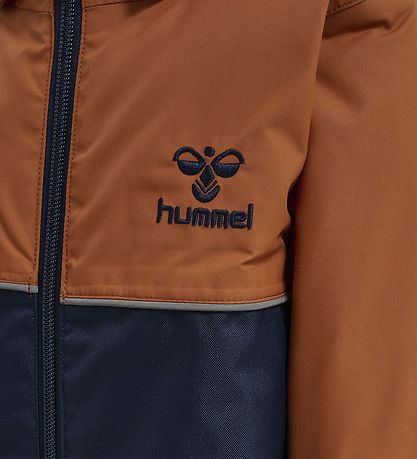 Hummel Flyverdragt - Tex - hmlSnoopy - Sierra