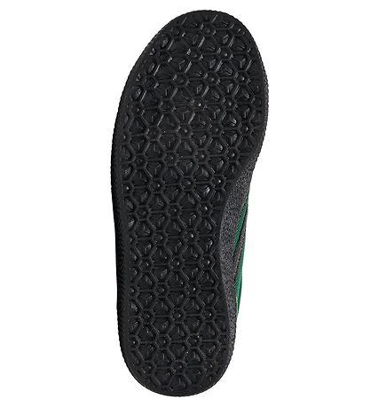 Hummel Sko - hmlHP Slytherin Jet Court Jr - Amazon m. Harry Pott