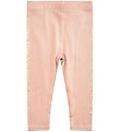 Petit by Sofie Schnoor Leggings - Light Rose Petit by Sofie Schnoor Leggings - Light Rose