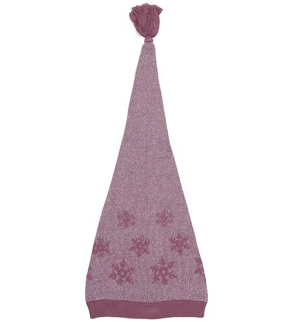 Minymo Nissehue - Grapeshake