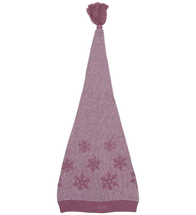 Minymo Nissehue - Grapeshake