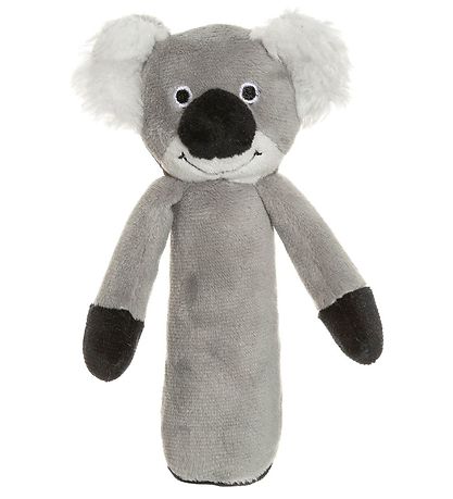 Teddykompaniet Rangle - Koala Teddykompaniet Rangle - Koala