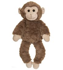 Teddykompaniet Bamse - Abe - 38 cm - Nicke Teddykompaniet Bamse - Abe - 38 cm - Nicke