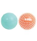 Ludi Sensory Balls - 2 st. - Multi