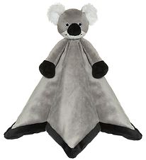 Teddykompaniet Nusseklud - Koala Teddykompaniet Nusseklud - Koala