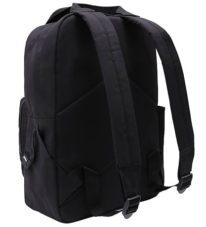 Dickies Backpack - Lisbon - Black
