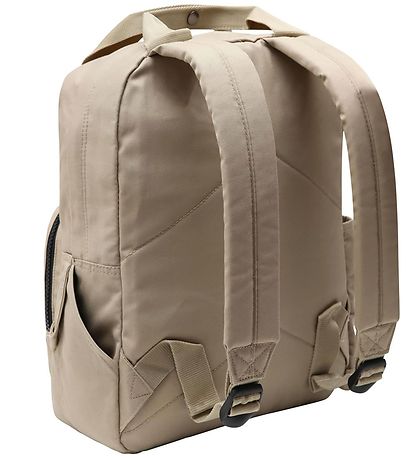 Dickies Bakpoki - Lisbon - Khaki