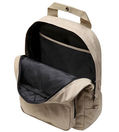 Dickies Rygsæk - Lisbon - Khaki Dickies Rygsæk - Lisbon - Khaki