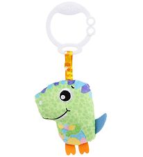Playgro Ophæng - Dino Playgro Ophæng - Dino