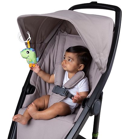 Playgro Ophæng - Dino Playgro Ophæng - Dino