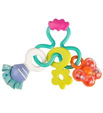 Playgro Rangle - Twirly Whirl Rangle Playgro Rangle - Twirly Whirl Rangle