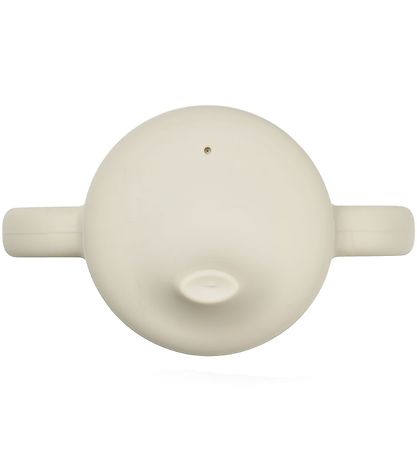 Liewood Kop m. Tud - Niel - Peach/Sea Shell Mix Liewood Kop m. Tud - Niel - Peach/Sea Shell Mix