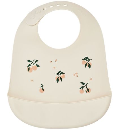 Liewood Hagesmæk - Tilda - 2-pak - Peach/Sea Shell Mix Liewood Hagesmæk - Tilda - 2-pak - Peach/Sea Shell Mix