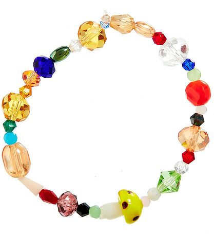 Me&My BOX Smykkesæt - Box No.17 Me&My BOX Smykkesæt - Box No.17