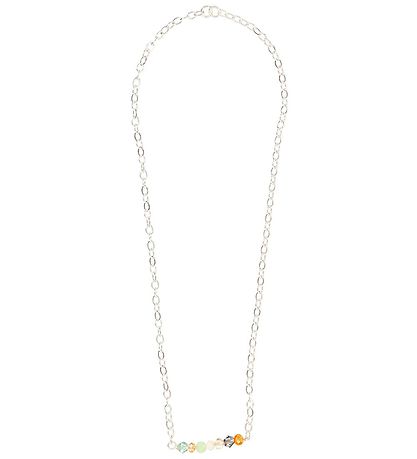 Me&My BOX Smykkesæt - Box No.17 Me&My BOX Smykkesæt - Box No.17