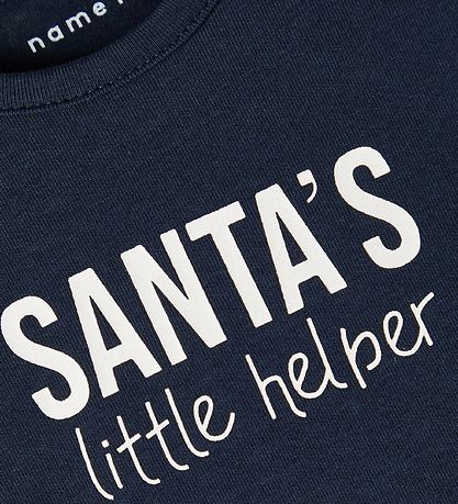 Name It Body l/æ - NbmRadolf - Dark Sapphire Name It Body l/æ - NbmRadolf - Dark Sapphire