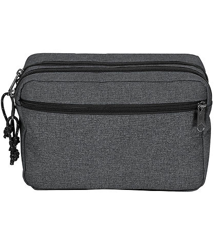 Eastpak Toilettaske - Mavis - Black Denim
