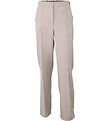 Hound Bukser - Semi Wide - Sand Hound Bukser - Semi Wide - Sand