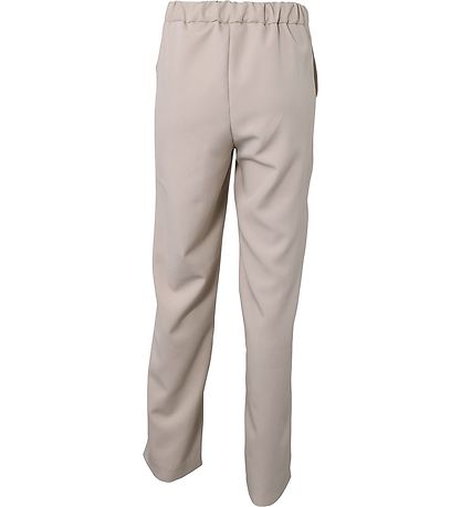 Hound Bukser - Semi Wide - Sand Hound Bukser - Semi Wide - Sand