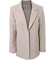 Hound Blazer - Sand Hound Blazer - Sand