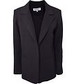 Hound Blazer - Black Hound Blazer - Black