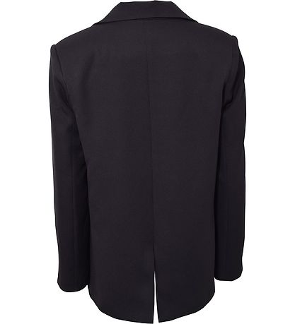 Hound Blazer - Black Hound Blazer - Black