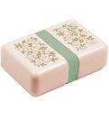 A Little Lovely Company Madkasse - 850 ml - Blossoms Pink
