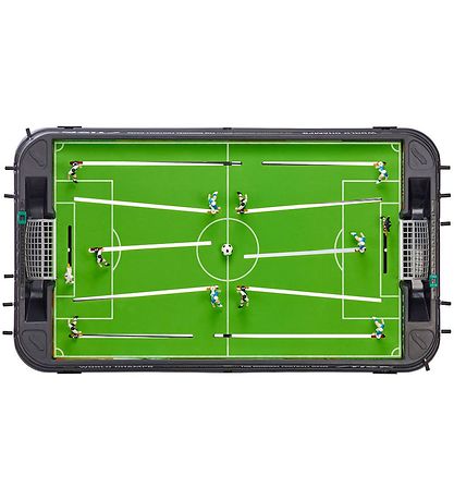 Stiga Bordfodbold - Football Game World Champs Stiga Bordfodbold - Football Game World Champs