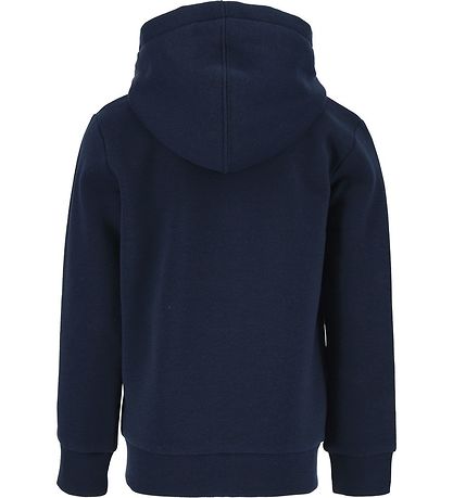 Converse Cardigan - Obsidian Converse Cardigan - Obsidian