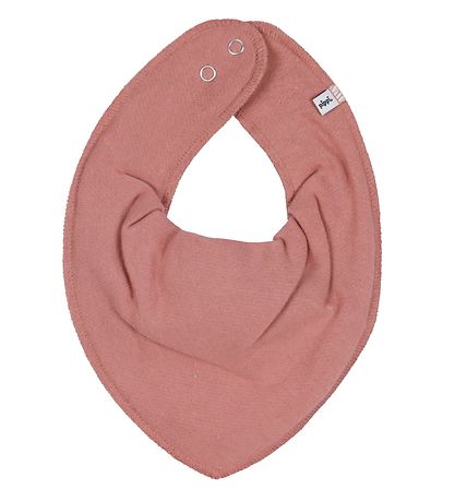 Pippi Baby Savlesmæk - New Rose