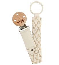 Bibs Suttesnor - Flet - Ivory/Vanilla Bibs Suttesnor - Flet - Ivory/Vanilla