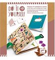 Djeco Kreasæt - DIY - Den Lille Botaniker Djeco Kreasæt - DIY - Den Lille Botaniker