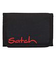 Satch Pung - Fire Phantom Satch Pung - Fire Phantom