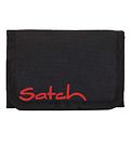 Satch Wallet - Four Phantoms