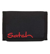 Satch Pung - Fire Phantom Satch Pung - Fire Phantom