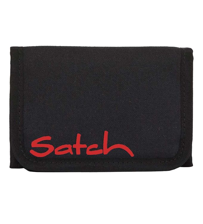 Satch Pung - Fire Phantom