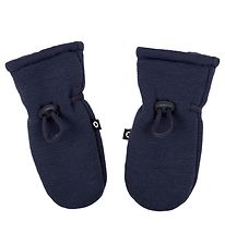 Smallstuff Luffer - Uld - Navy Smallstuff Luffer - Uld - Navy