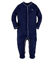 Polo Ralph Lauren Heldragt - French Navy Polo Ralph Lauren Heldragt - French Navy